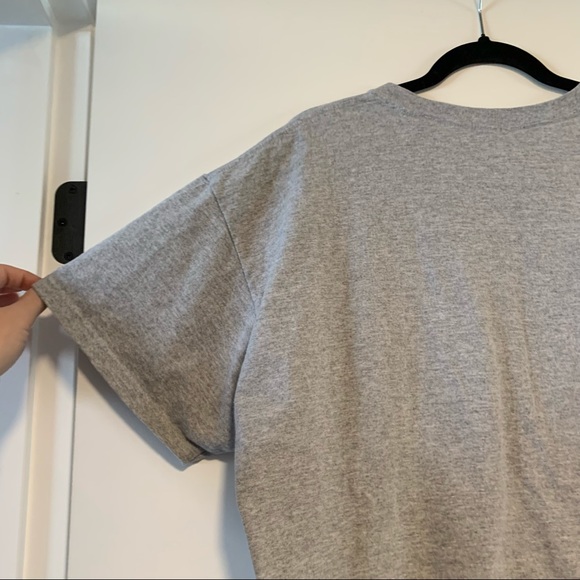 2019 Sturgis Motorcycle Rally Tee Shirt - Picture 8 of 12